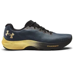 Under Armour  UA Charged Pulse - Scarpe da running - Uomo