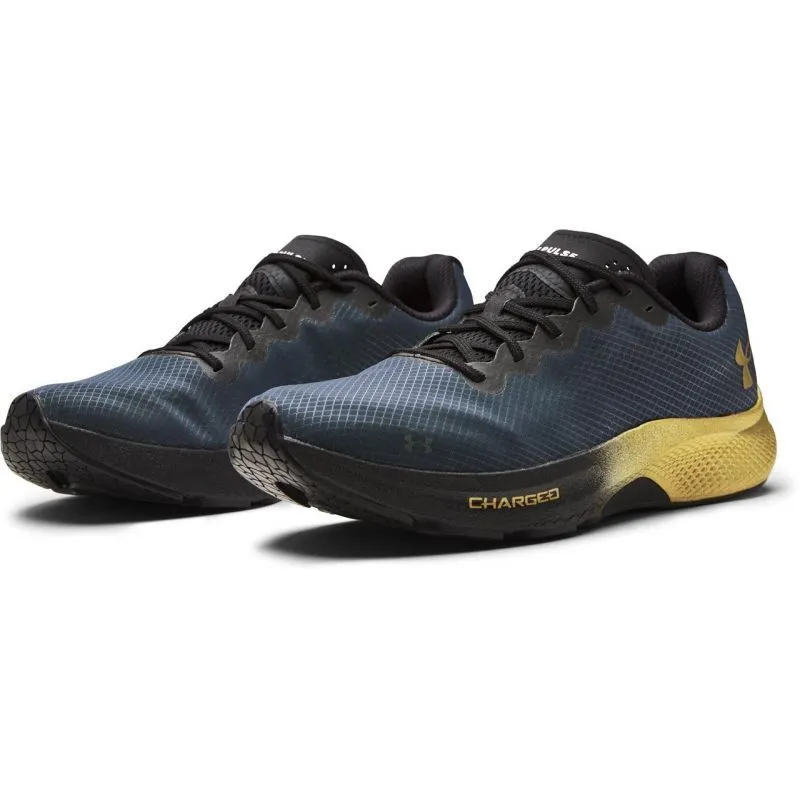 Under Armour  UA Charged Pulse - Scarpe da running - Uomo