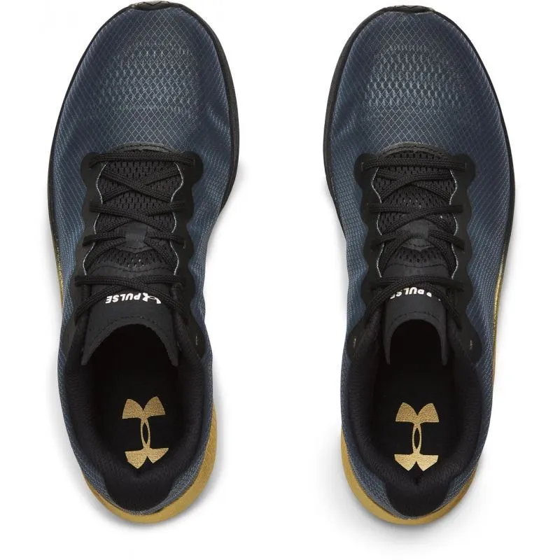 Under Armour  UA Charged Pulse - Scarpe da running - Uomo