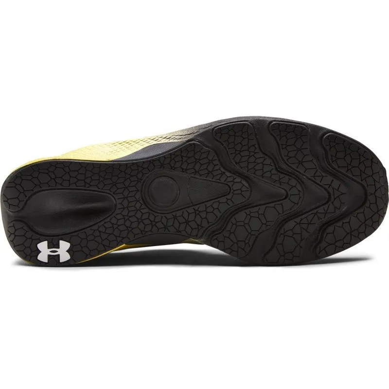 Under Armour  UA Charged Pulse - Scarpe da running - Uomo