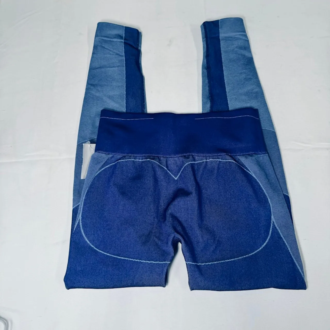 Used gymshark  BOTTOMS  4-27 60006-S000978105